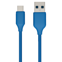 USB кабелі
