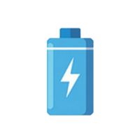 Акумулятори, powerbank та батарейки для портативних пристроїв