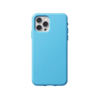 Чохли для телефонів та планшетів