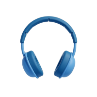 Навушники та колонки