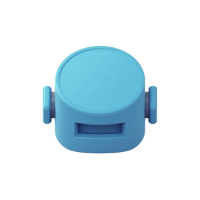 Для автомобіля