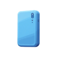 Товари для компьютера