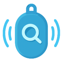 Світильники, gps трекери, камери, фото-товари, вентилятори