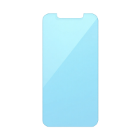 Захист екрану