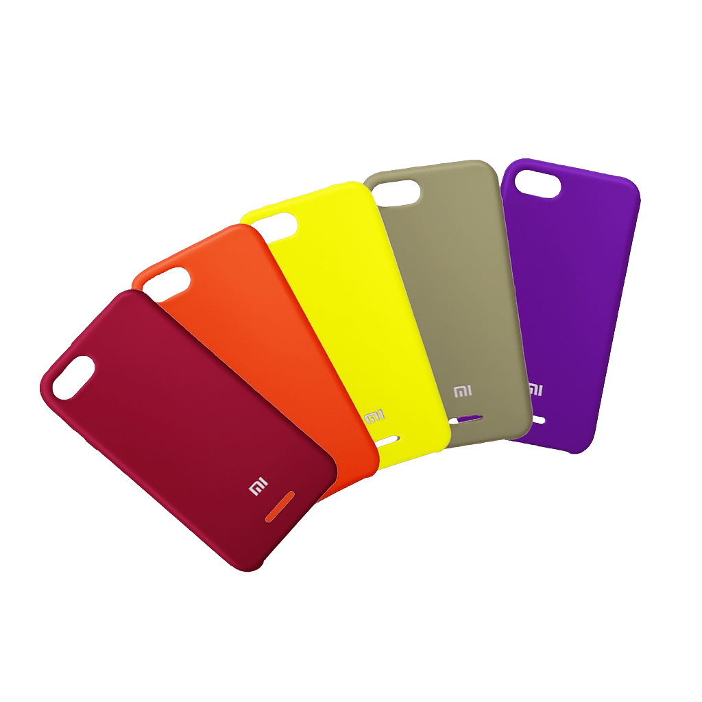 Оптовий інтернет-магазин мобільних аксесуарів Mobaks