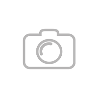 INKAX Акумулятори для телефонів