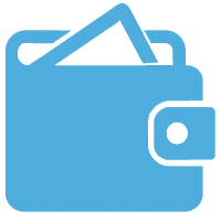 Оплата карткою