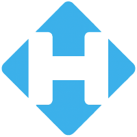 Оплата готівкою